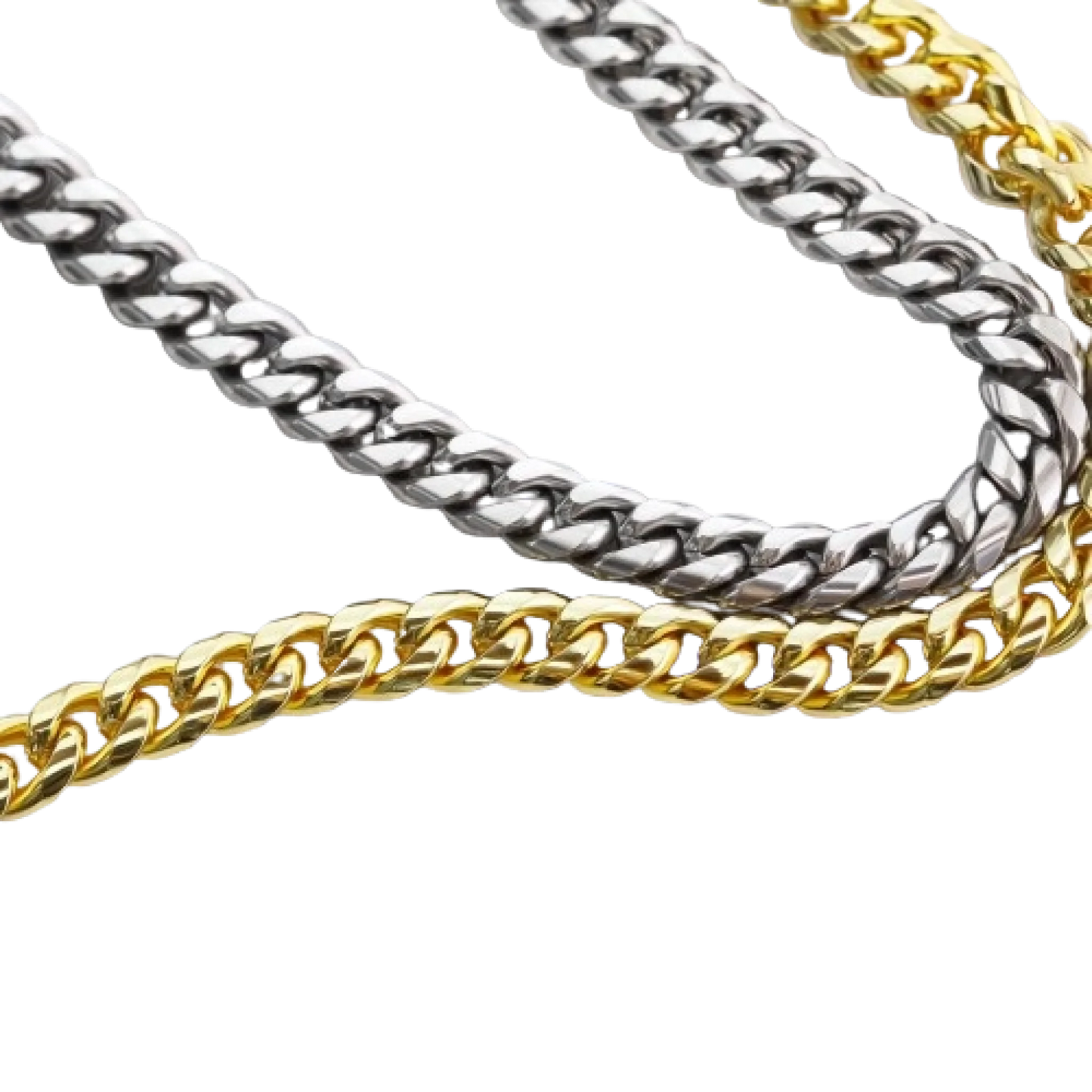 Silver___Gold-removebg-preview