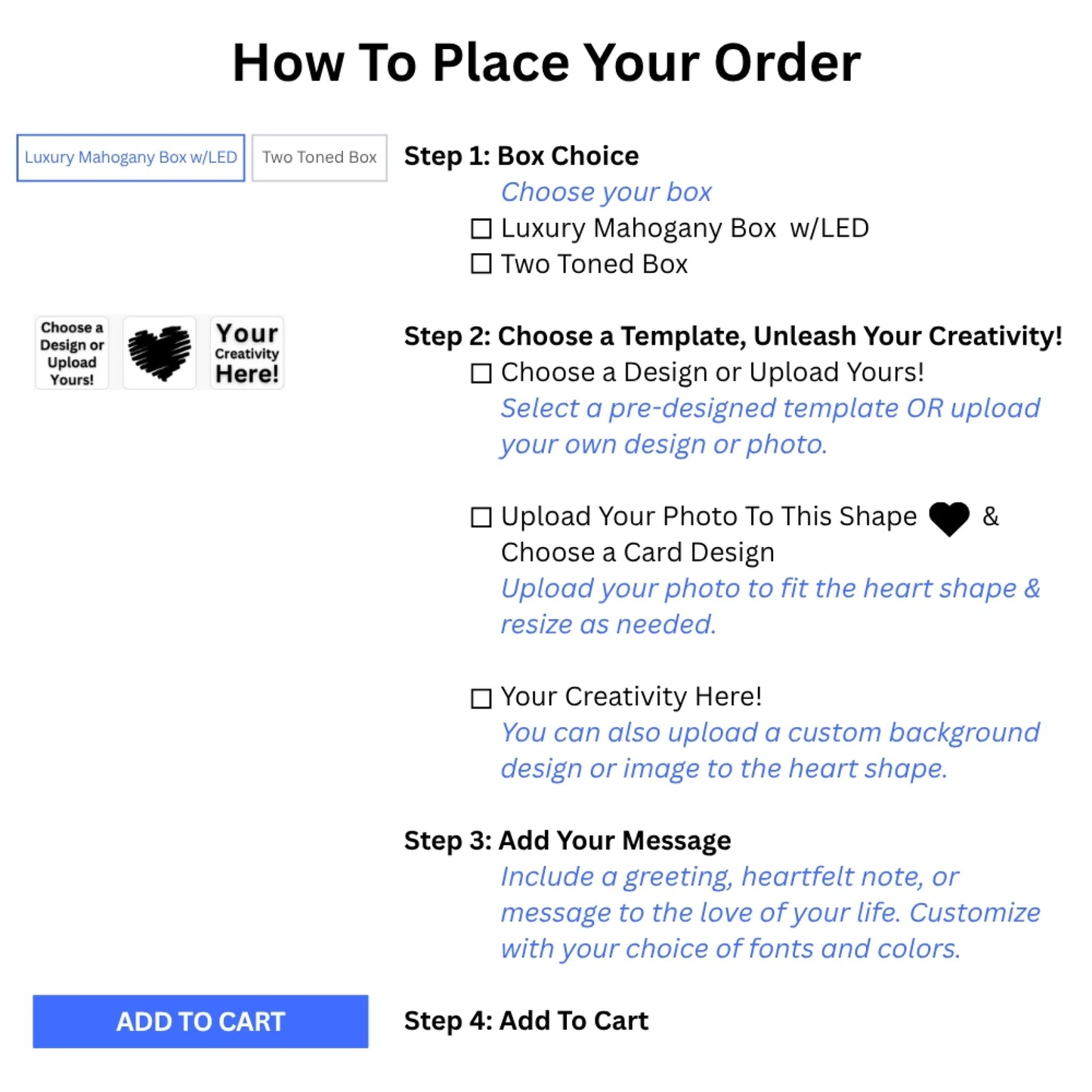 1000px How to Place Your Order