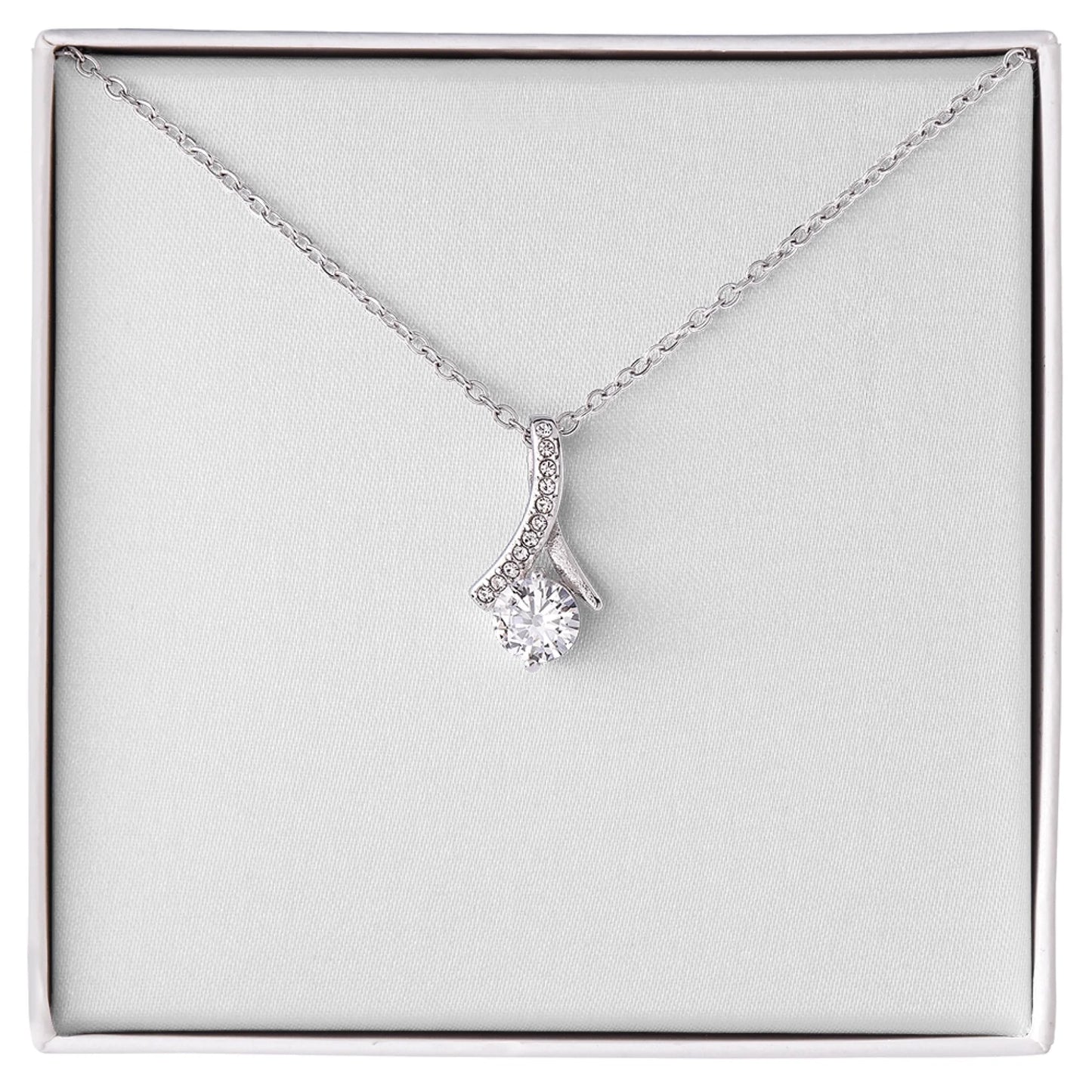 Alluring Beauty Amazon