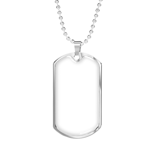 dog-tag-2900